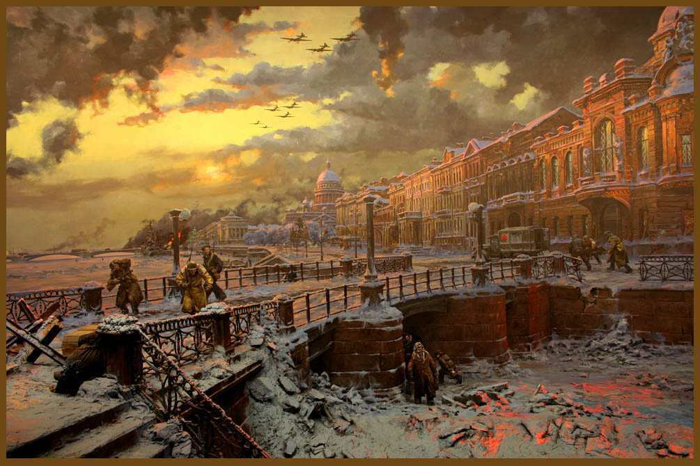 23 сентября в истории родного края