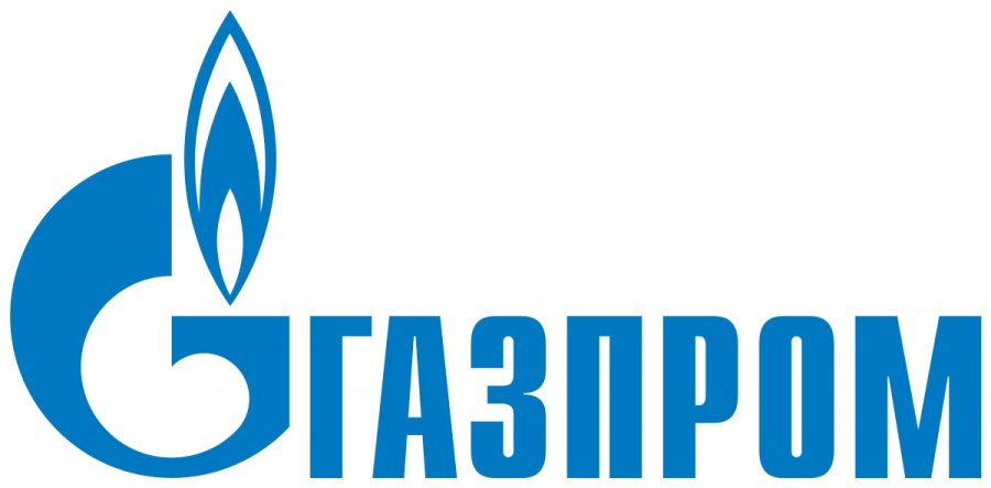 Власти Ленобласти заставили газовиков расплачиваться за разбитые дороги. «Газпром» выделит миллиард рублей Власти Ленобласти заставили газовиков расплачиваться за разбитые дороги. «Газпром» выделит миллиард рублей