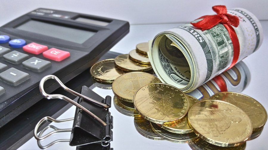 МРОТ в Ленобласти вырастет на 5,3%