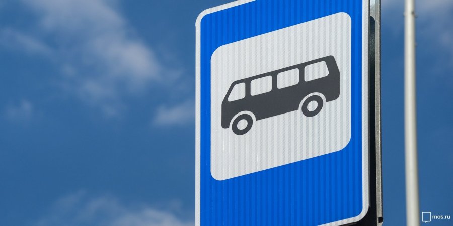 Движение автотранспорта в праздничные дни