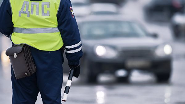 Отдел ГИБДД по Волховскому району приглашает на службу Отдел ГИБДД по Волховскому району приглашает на службу