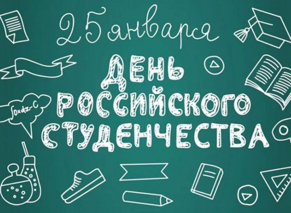 Губернатор настаивает на фиксированных тарифах на газ
