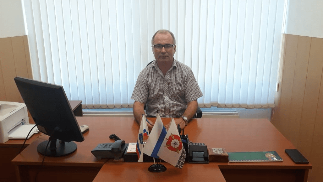 Благоустройство в Усадищенском поселении Благоустройство в Усадищенском поселении