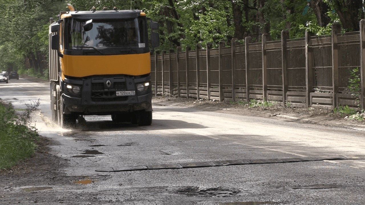 Общественники получили ответ на запрос Общественники получили ответ на запрос