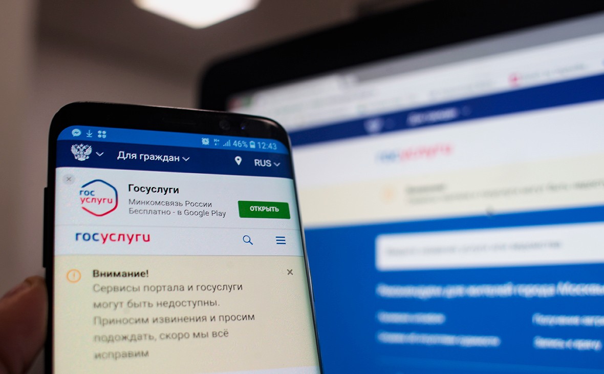 Услуги быстро и качественно Услуги быстро и качественно