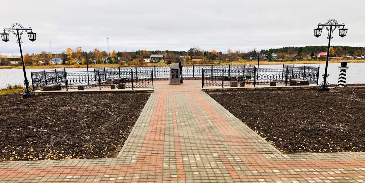 Паша снова участвует в конкурсе Минстроя РФ Паша снова участвует в конкурсе Минстроя РФ