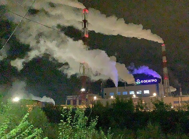 В Волхове вновь состоятся публичные слушания В Волхове вновь состоятся публичные слушания