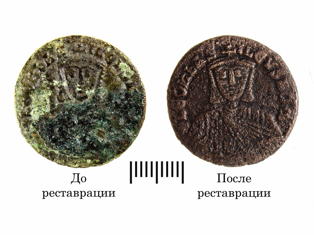 Новости музея-заповедника