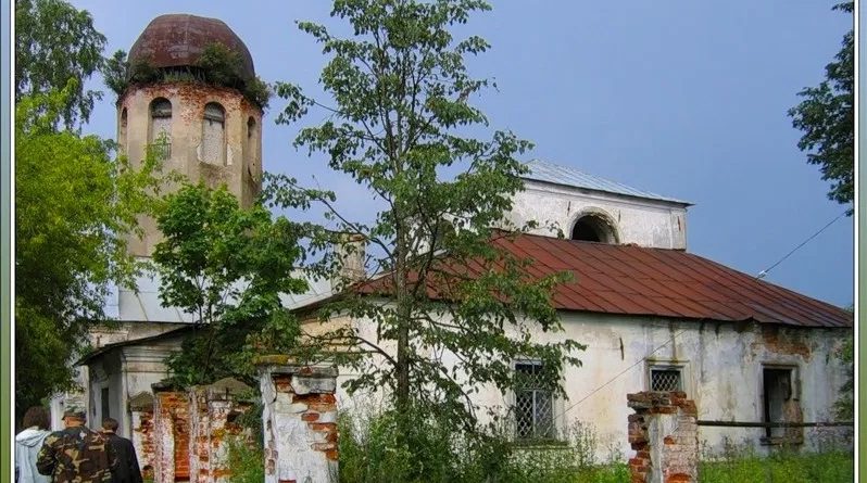 Сохраним памятники вместе ! Сохраним памятники вместе !