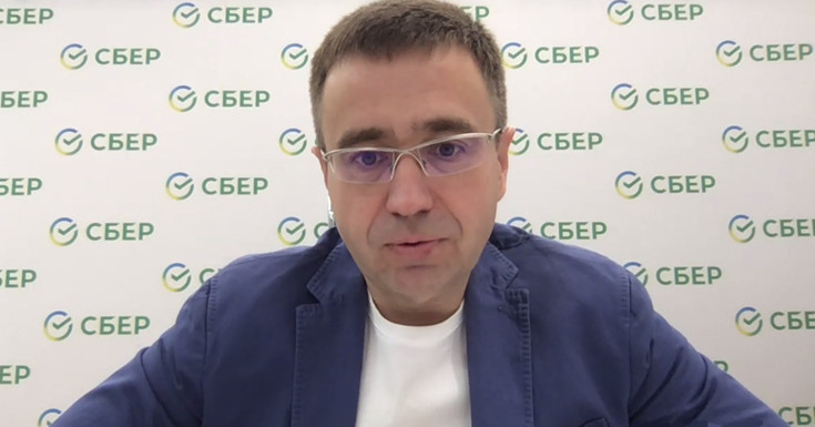 Сбербанк в Ленинградской области выдал ипотечных кредитов  на сумму более 17,5 млрд рублей