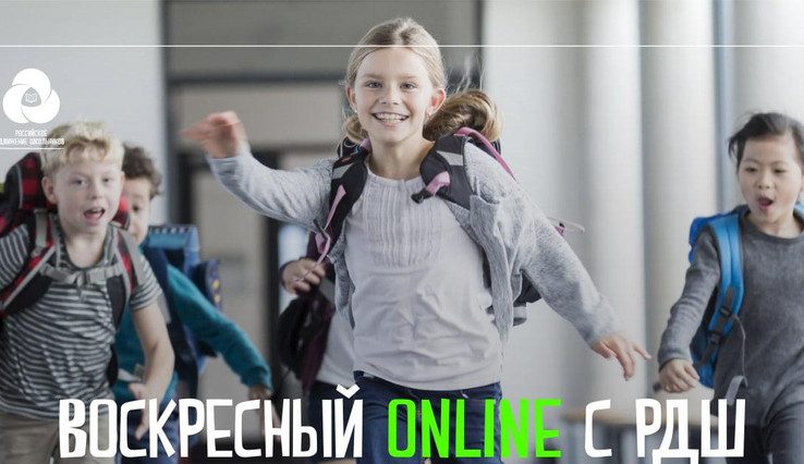 Выиграй подписку на Музыку ВКонтакте Выиграй подписку на Музыку ВКонтакте