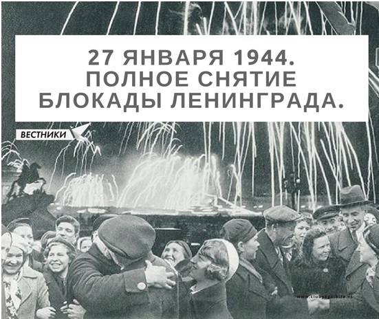 Будем жить!!! Будем жить!!!