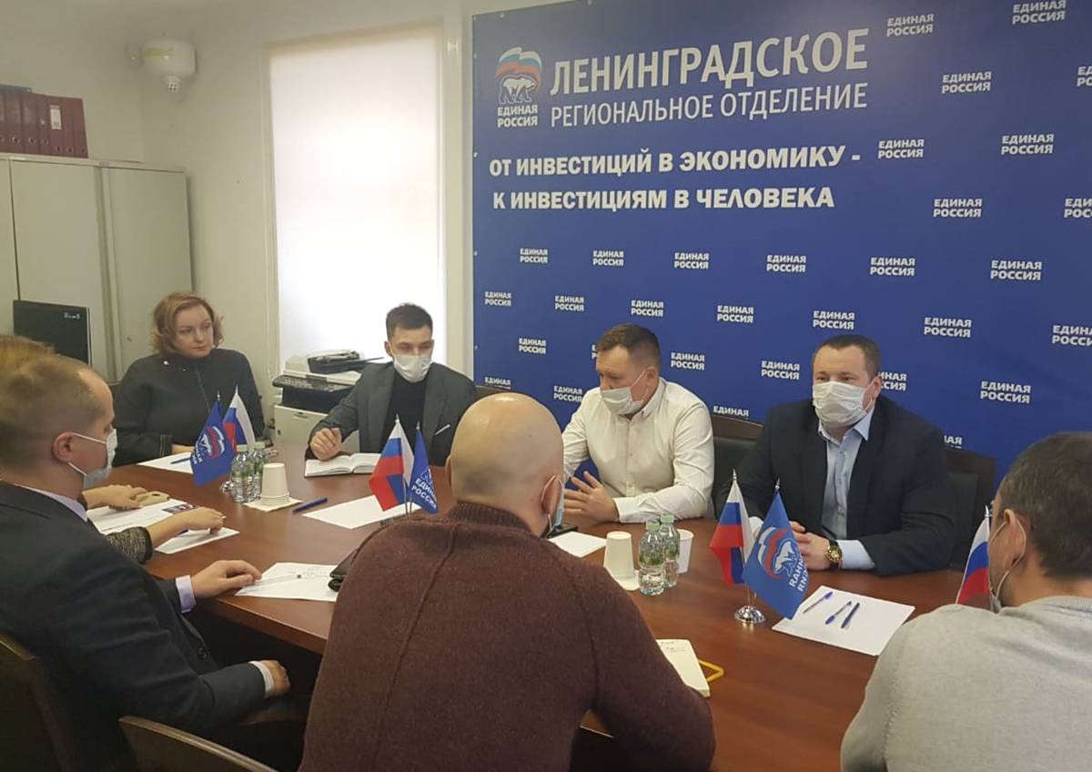 Дворовый спорт как неотъемлемая часть развития спорта в стране Дворовый спорт как неотъемлемая часть развития спорта в стране