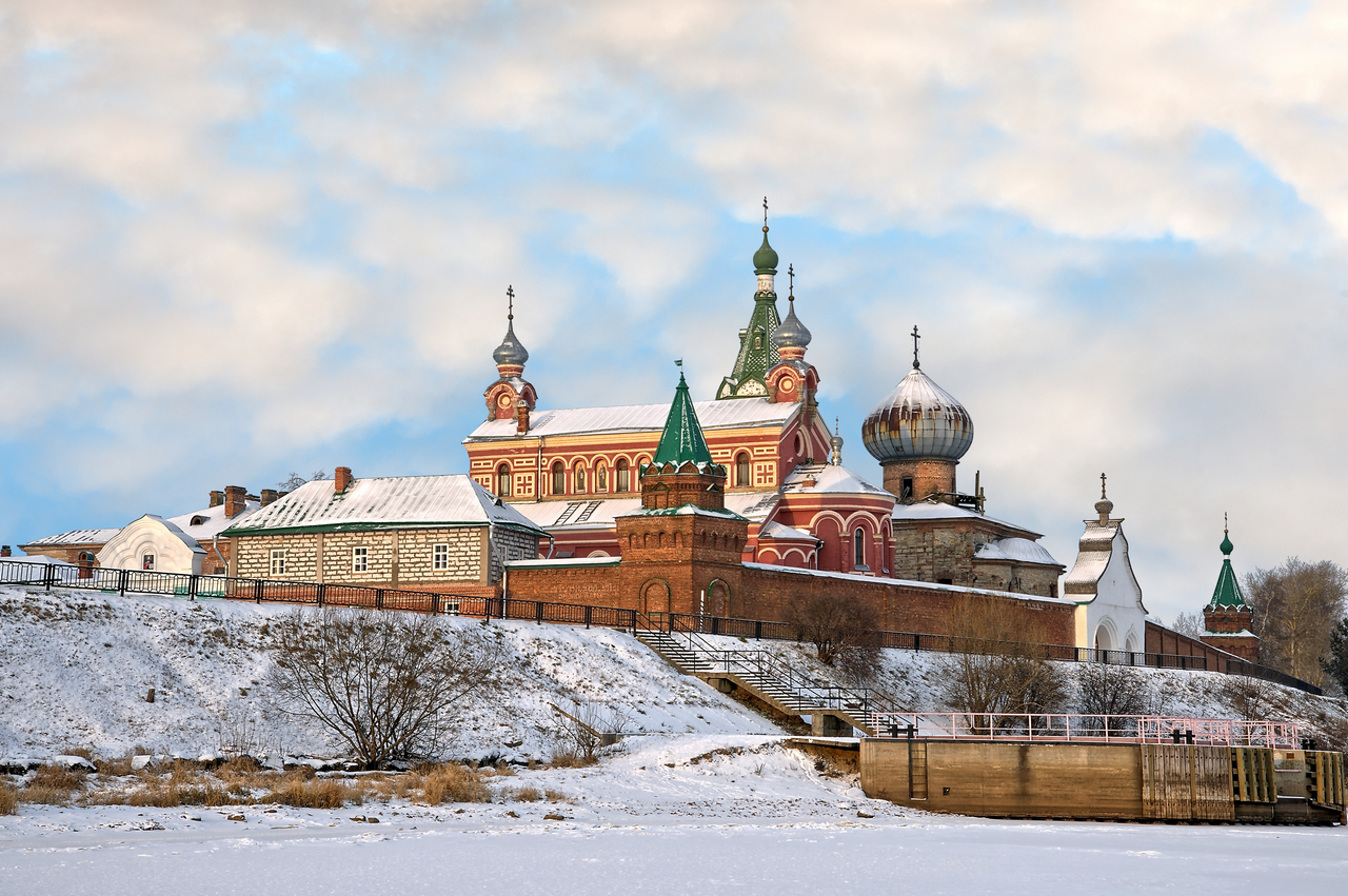 Неравнодушные земляки Неравнодушные земляки
