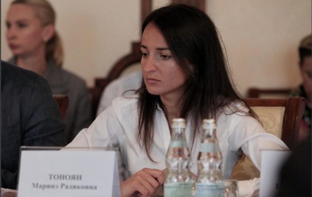 Кадровые обновления в областном Правительстве Кадровые обновления в областном Правительстве
