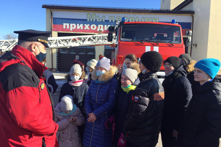 В Ленобласти проходят уроки мужества В Ленобласти проходят уроки мужества
