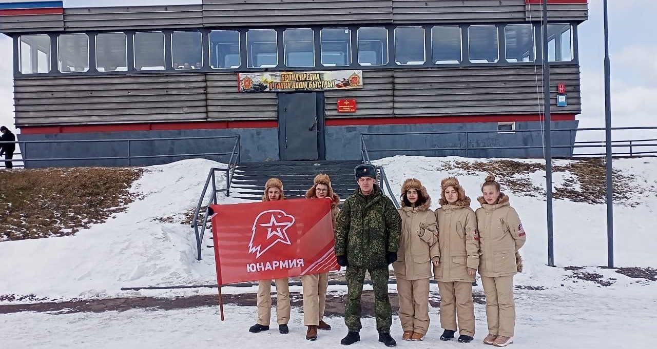 Незабываемое зрелище Незабываемое зрелище