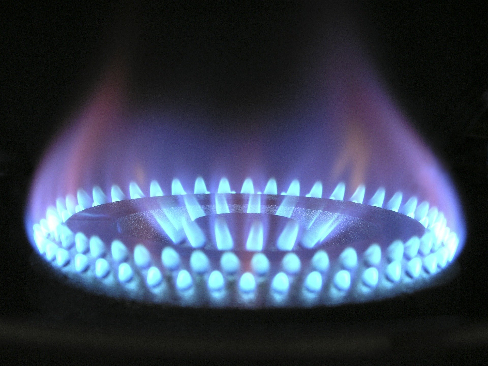 Масштабная газификация региона продолжается Масштабная газификация региона продолжается