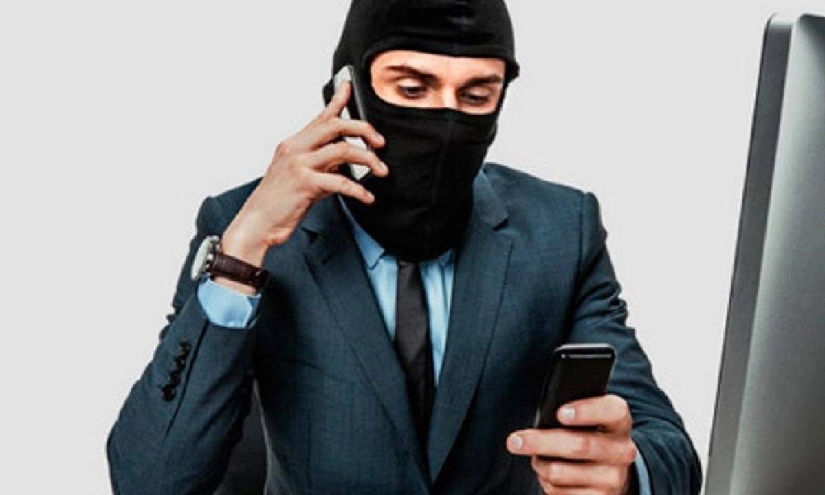 Новые жертвы мошенников – покупатели интернет-товаров Новые жертвы мошенников – покупатели интернет-товаров
