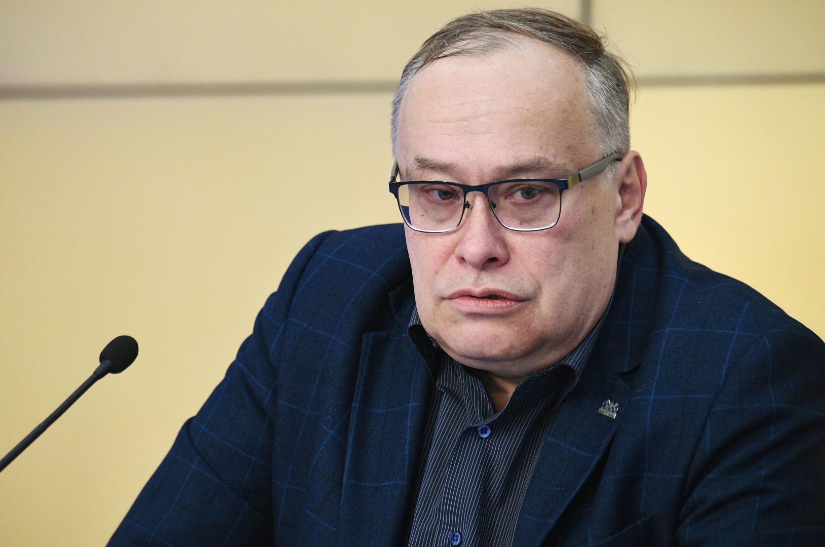 Куда идёт протестная молодёжь? Куда идёт протестная молодёжь?