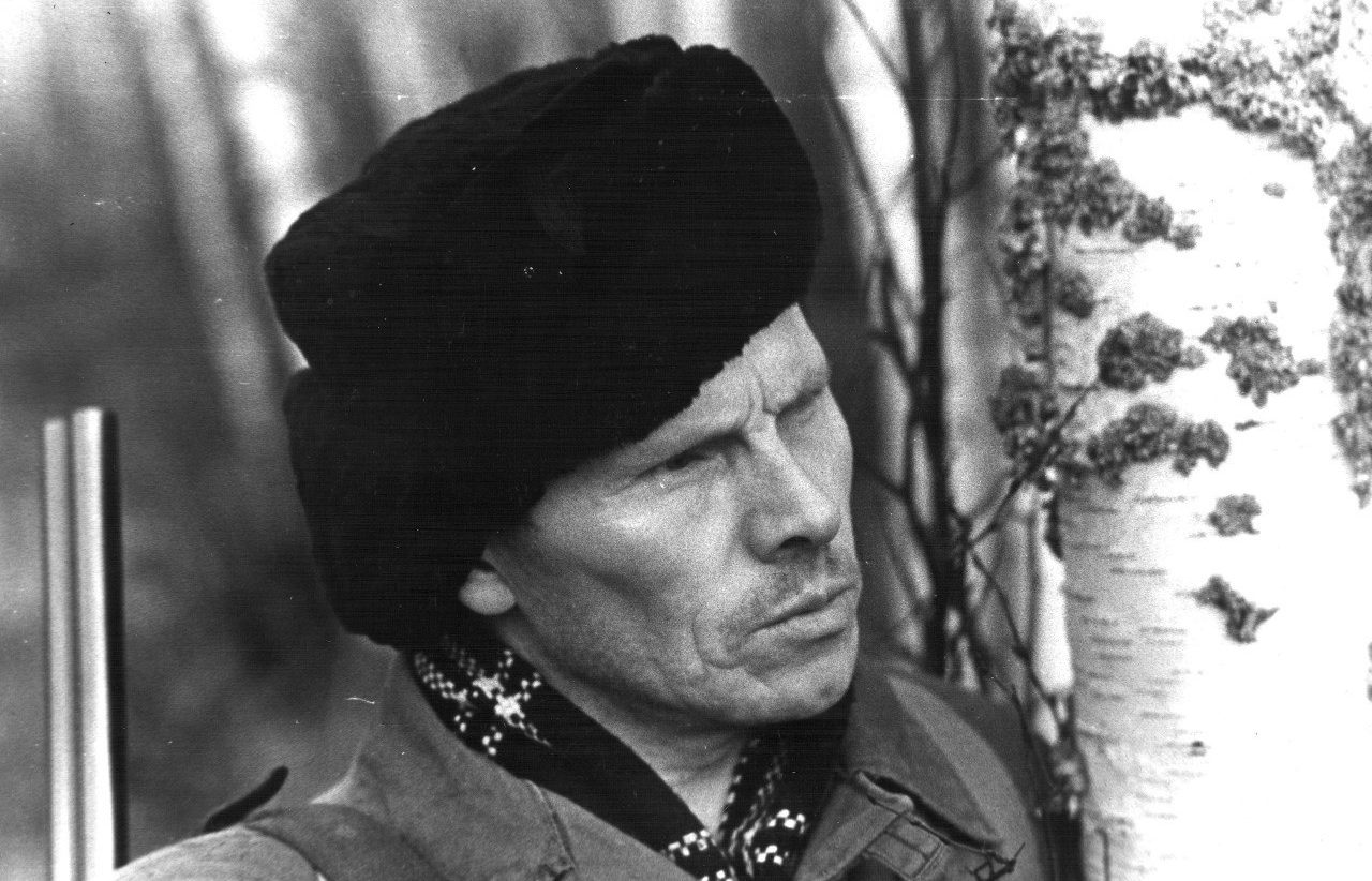 Фотоконкурс памяти А.И. Жукова Фотоконкурс памяти А.И. Жукова