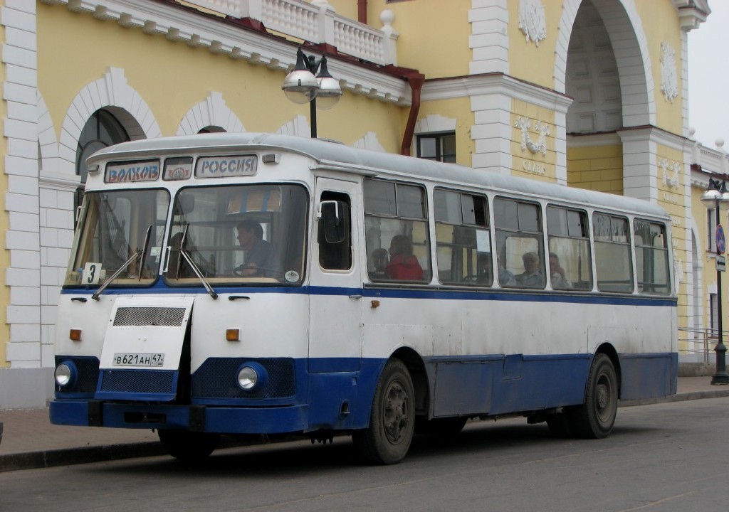 Изменение движения автобусов с заездом на городские кладбища Изменение движения автобусов с заездом на городские кладбища