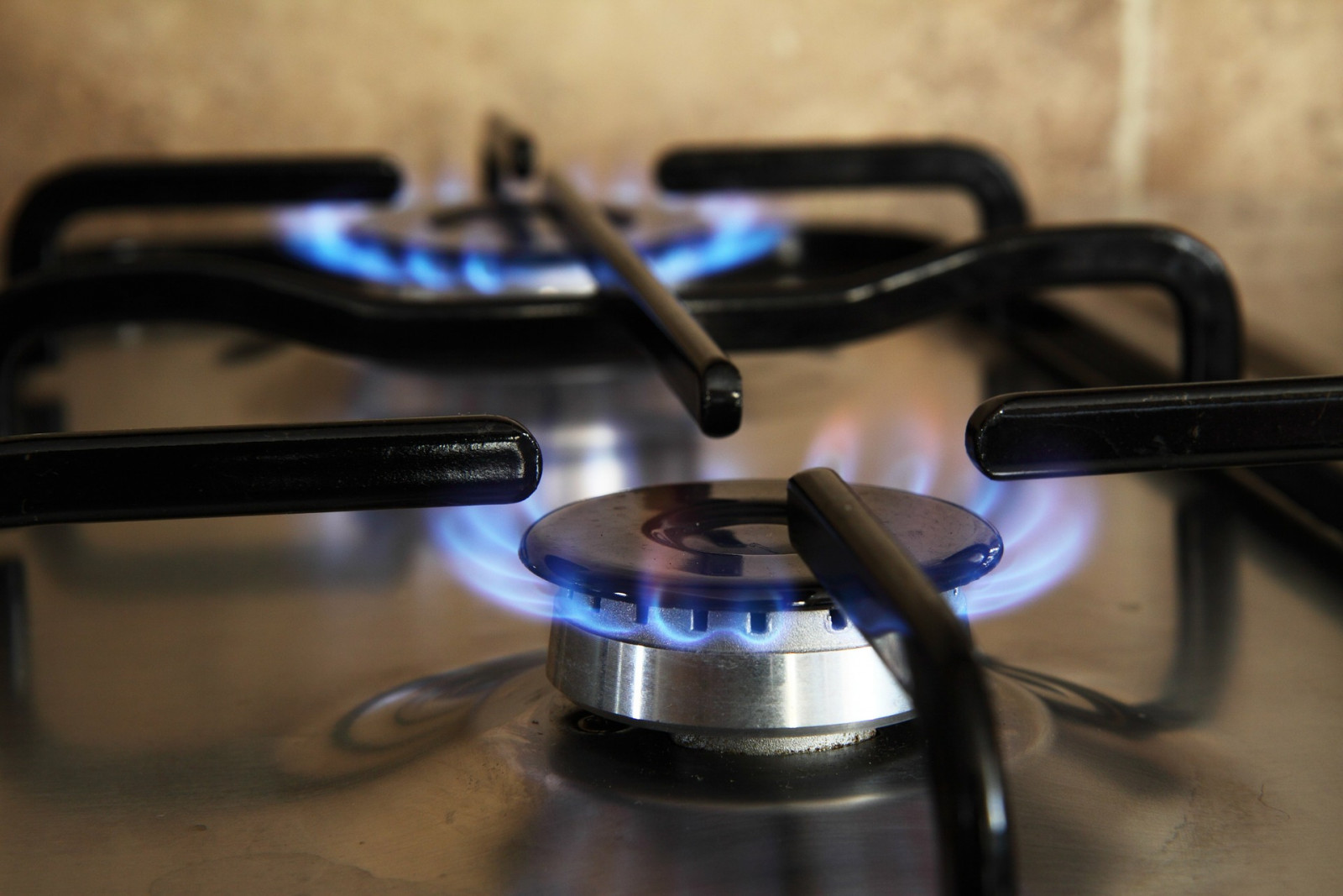 Бесплатное подключение к газу в Ленобласти Бесплатное подключение к газу в Ленобласти