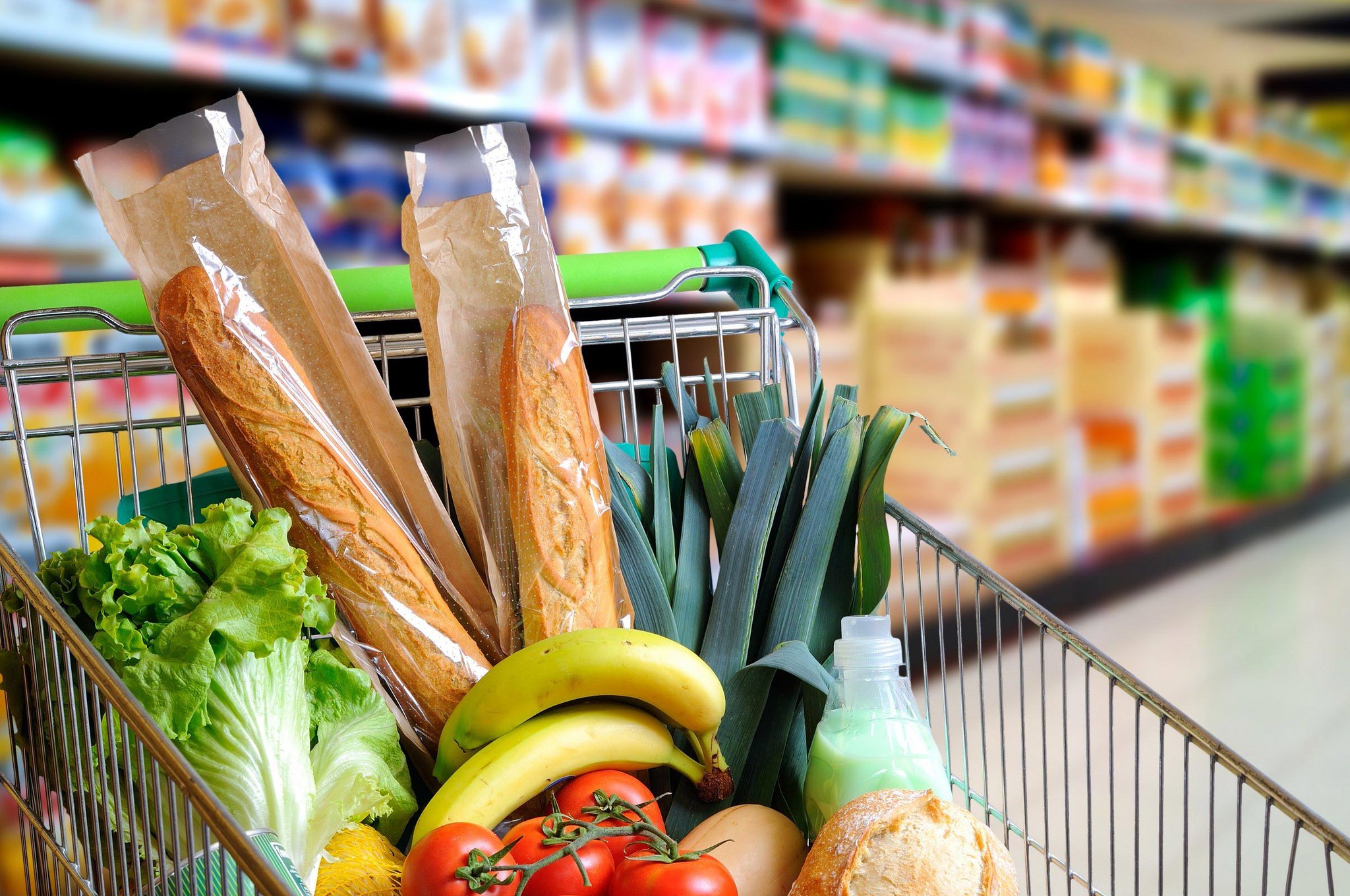 Продуктовые выплаты нуждающимся Продуктовые выплаты нуждающимся