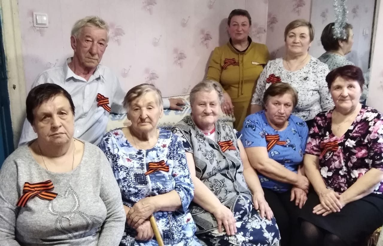 Вспомним тех, кто нам жизнь сохранил Вспомним тех, кто нам жизнь сохранил