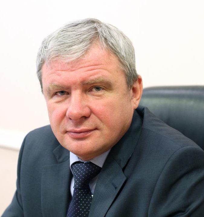 С великим праздником – Днем Победы! С великим праздником – Днем Победы!
