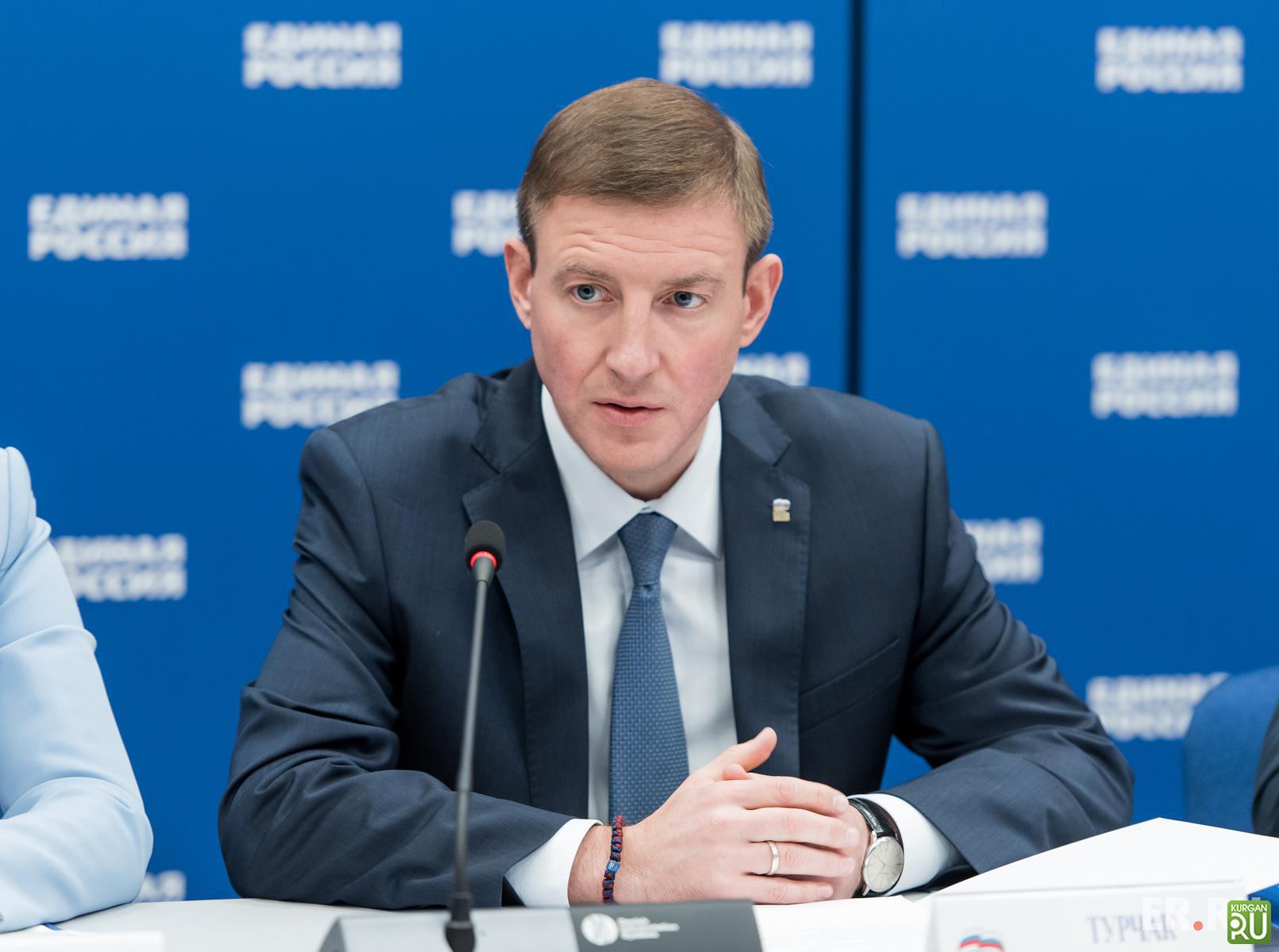 «Единая Россия» предложила организовать отдых в оздоровительных лагерях для детей медиков из «красных зон» «Единая Россия» предложила организовать отдых в оздоровительных лагерях для детей медиков из «красных зон»