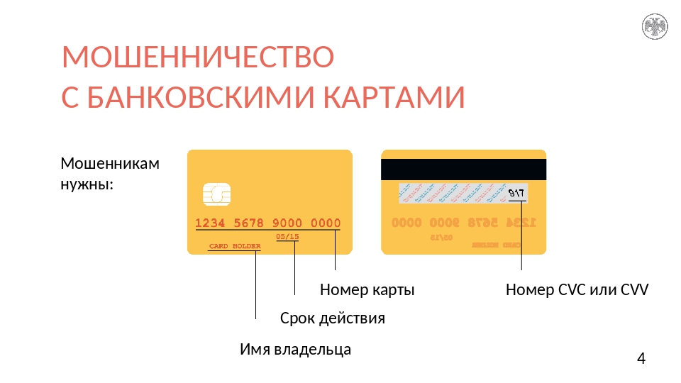 НЕ ДАЙ СЕБЯ ОБМАНУТЬ НЕ ДАЙ СЕБЯ ОБМАНУТЬ