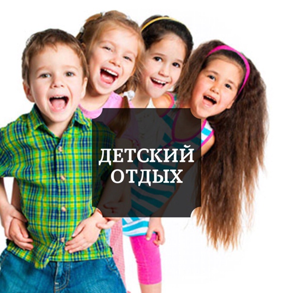 Праздник Тихвинской иконы Божией Матери Праздник Тихвинской иконы Божией Матери