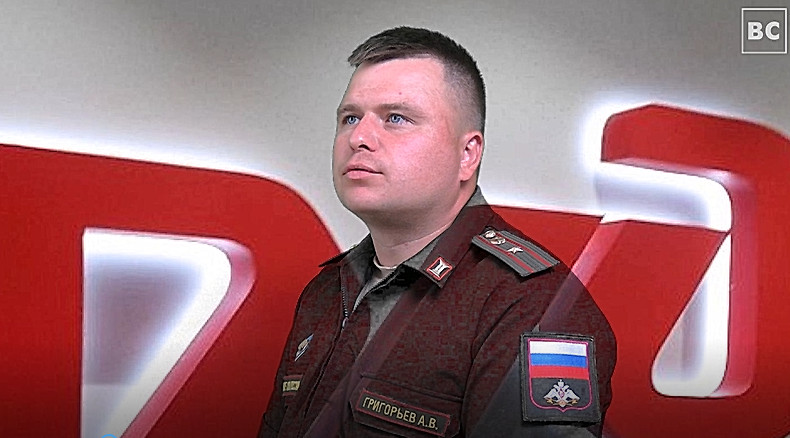 Сегодня 170 лет железнодорожным войскам