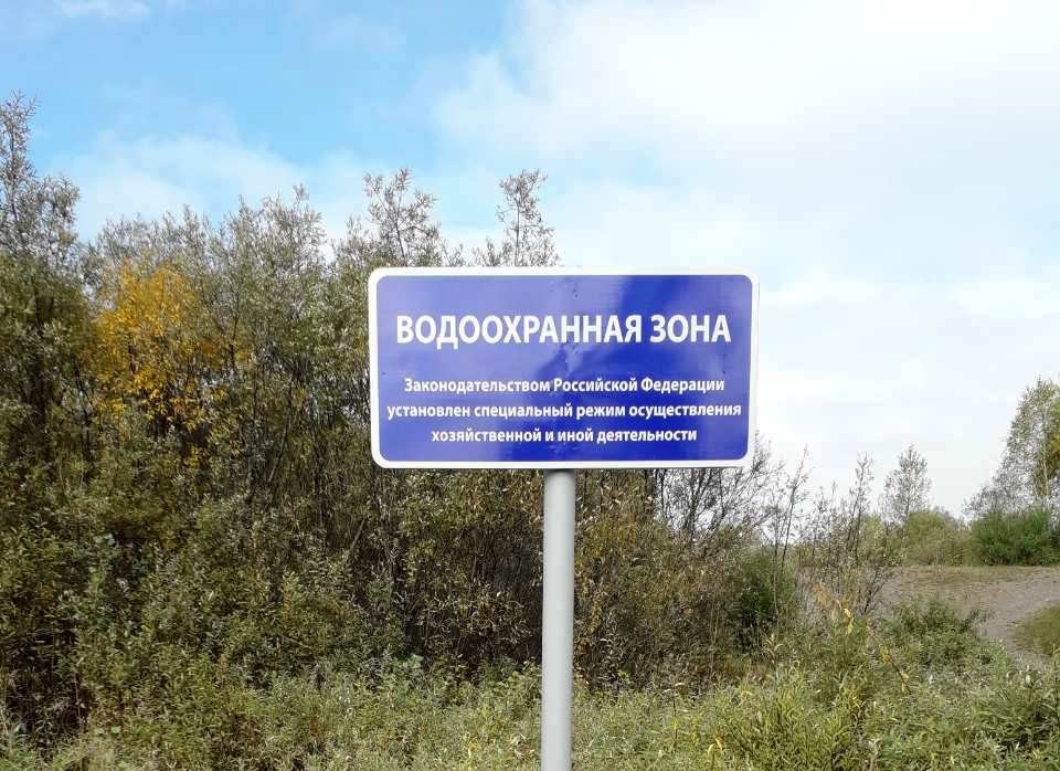 9 августа день памяти великомученика Пантелеймона - исцелителя