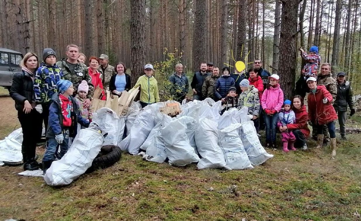 "Время с толком": итоги проделанной работы