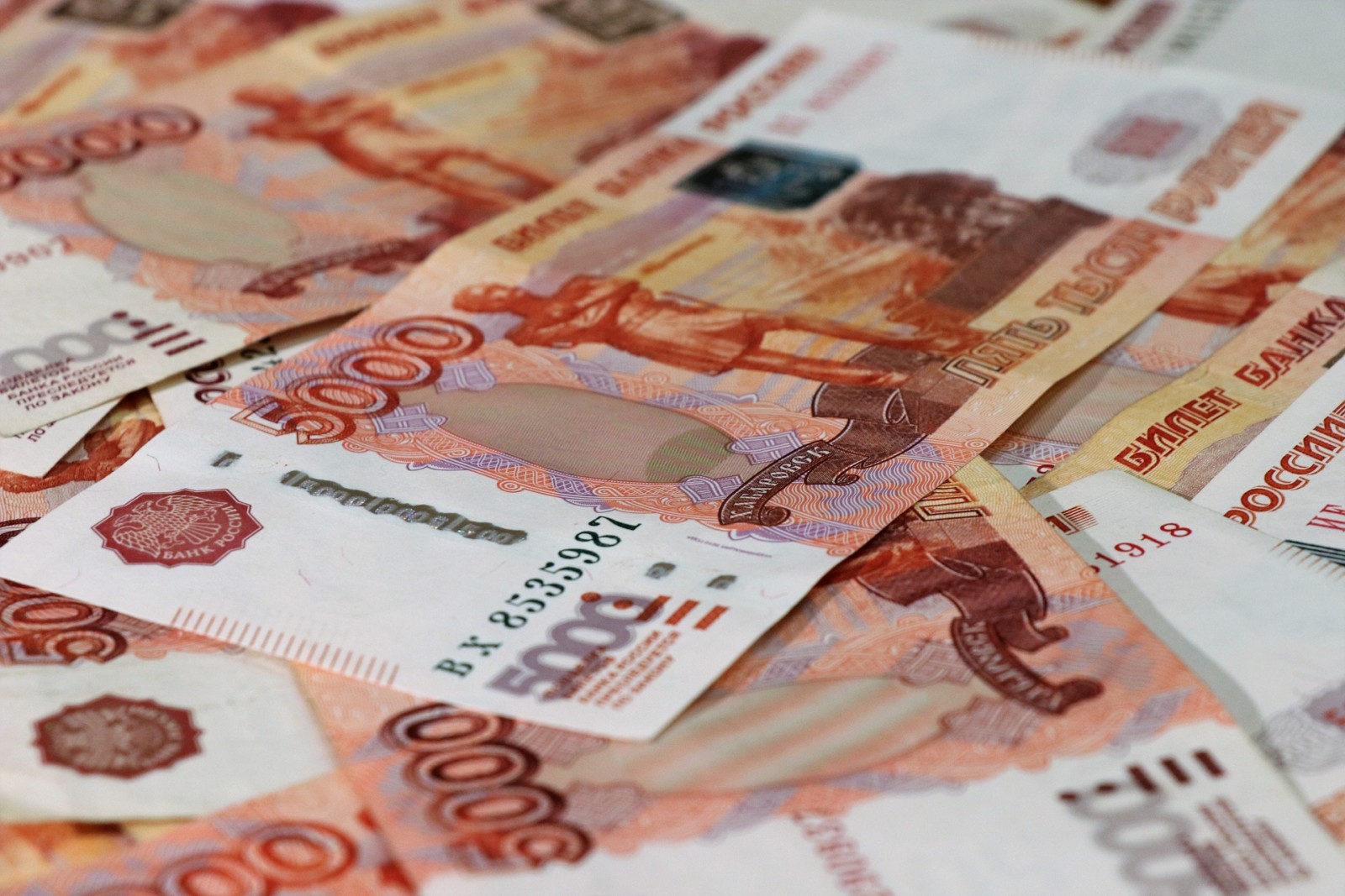 Госжилнадзор подсчитал нарушения в работе управляющих компаний