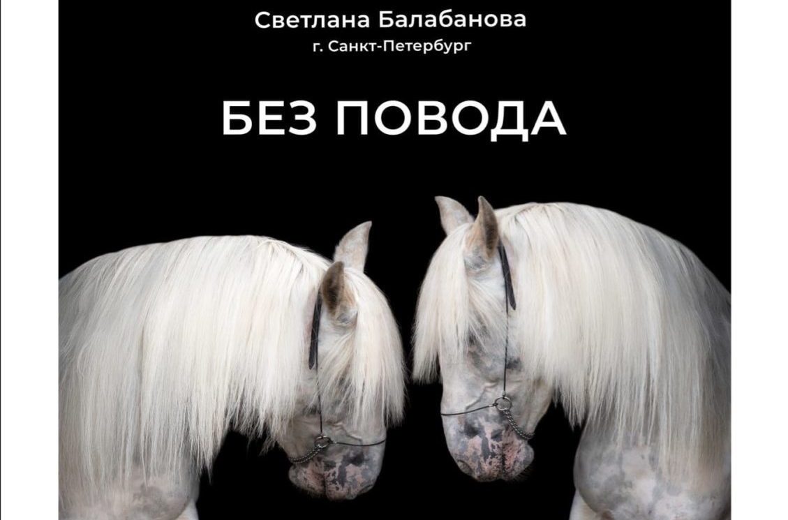 КИЦ им. Пушкина приглашает на фотовыставку КИЦ им. Пушкина приглашает на фотовыставку
