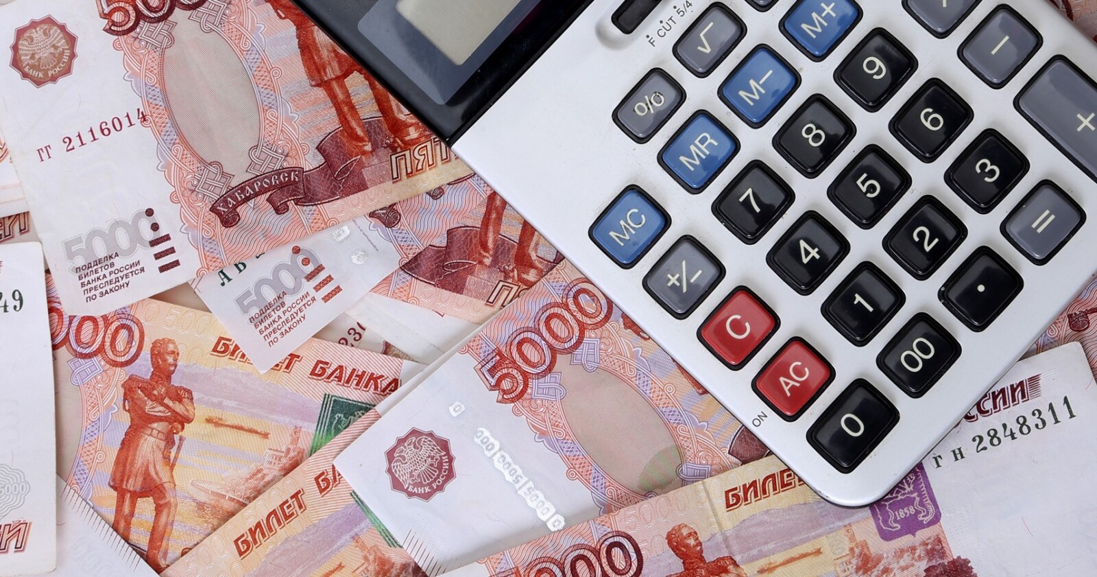 Ленобласть поддержит пострадавших детей Ленобласть поддержит пострадавших детей