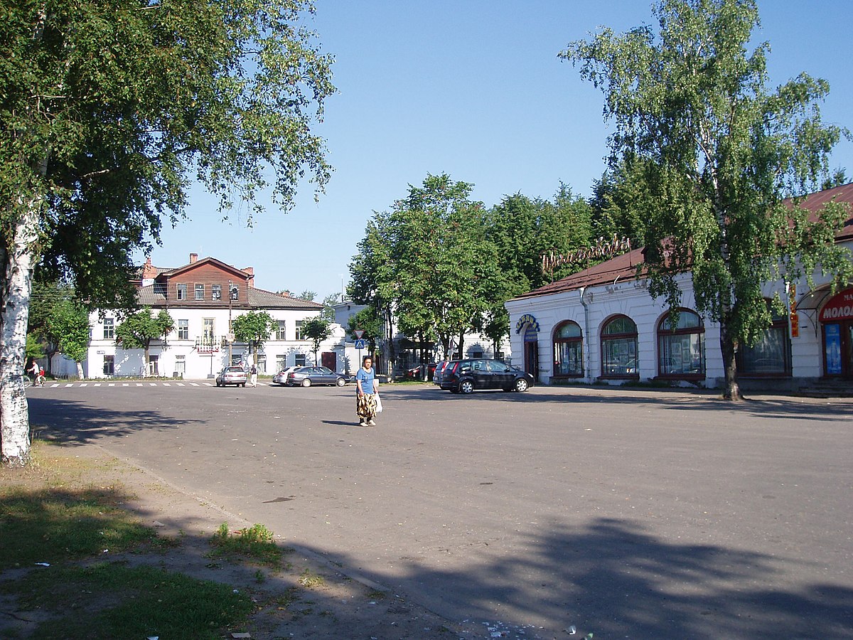 Понятые идут в депутаты
