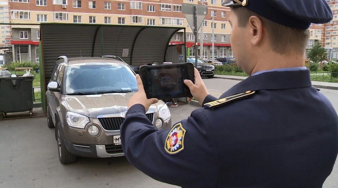 Мешать вывозу мусора стало дороже