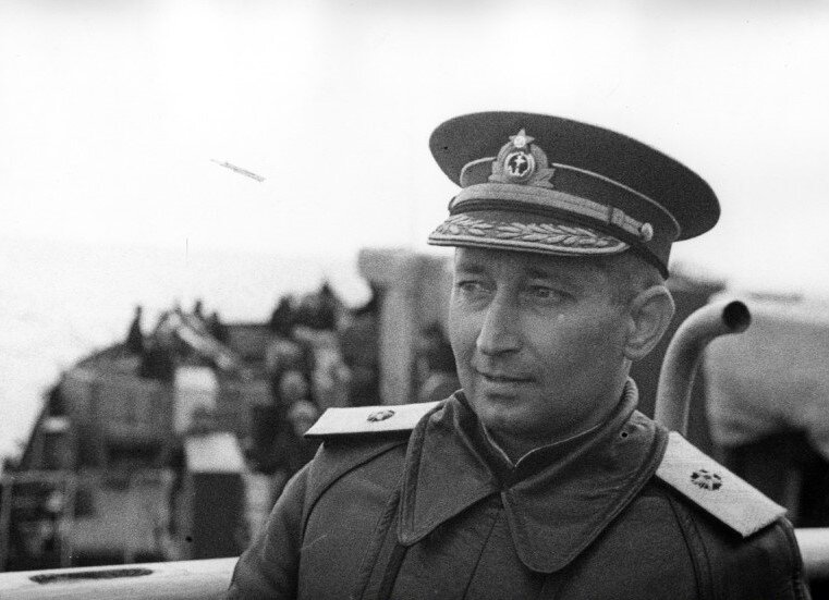В память о герое В память о герое