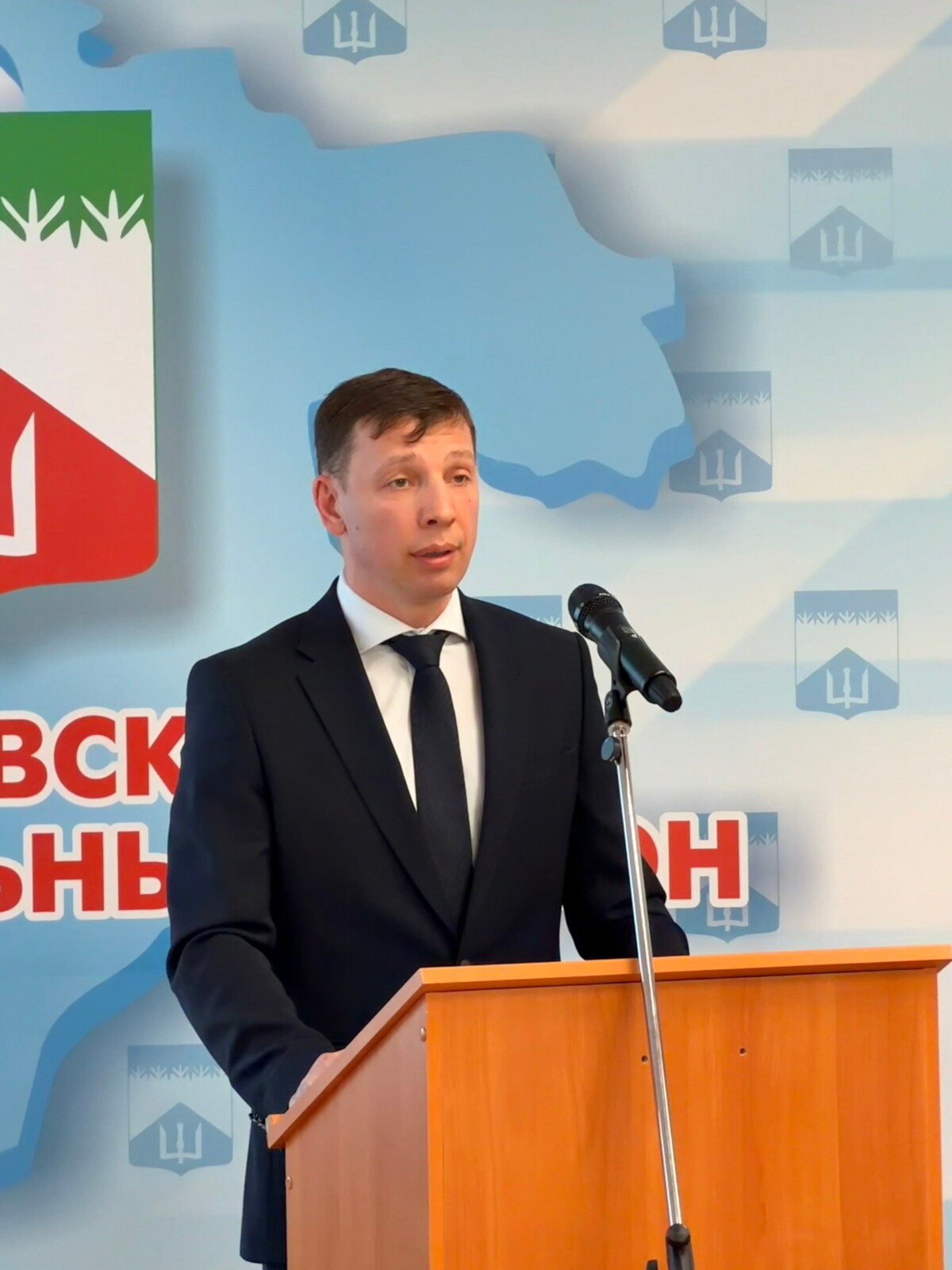 Бюджет 2025 прошёл публичные слушания Бюджет 2025 прошёл публичные слушания