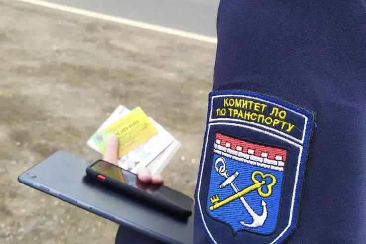 В регионе появилась транспортная комиссия В регионе появилась транспортная комиссия